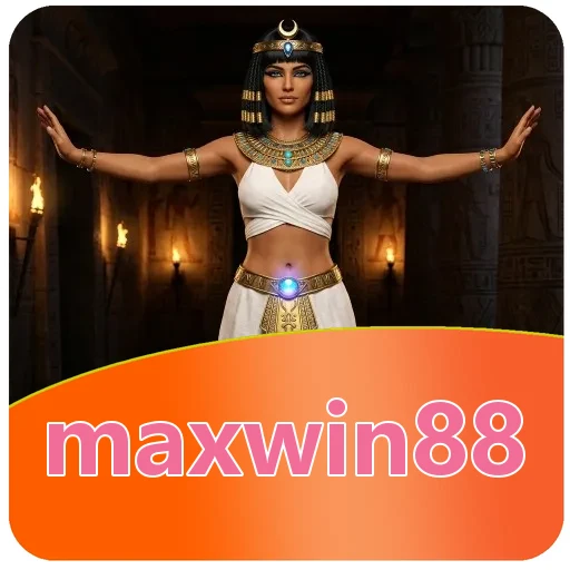 Ilustrasi unduh APK maxwin88