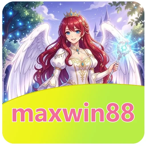 Ilustrasi buka file APK