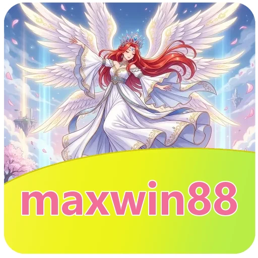 Ilustrasi instal dan buka APK maxwin88