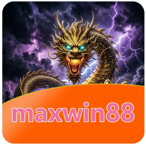 Ilustrasi unduh APK maxwin88 dari tautan resmi