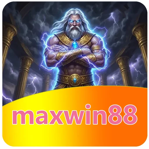 Ilustrasi siapkan HP sebelum unduh maxwin88